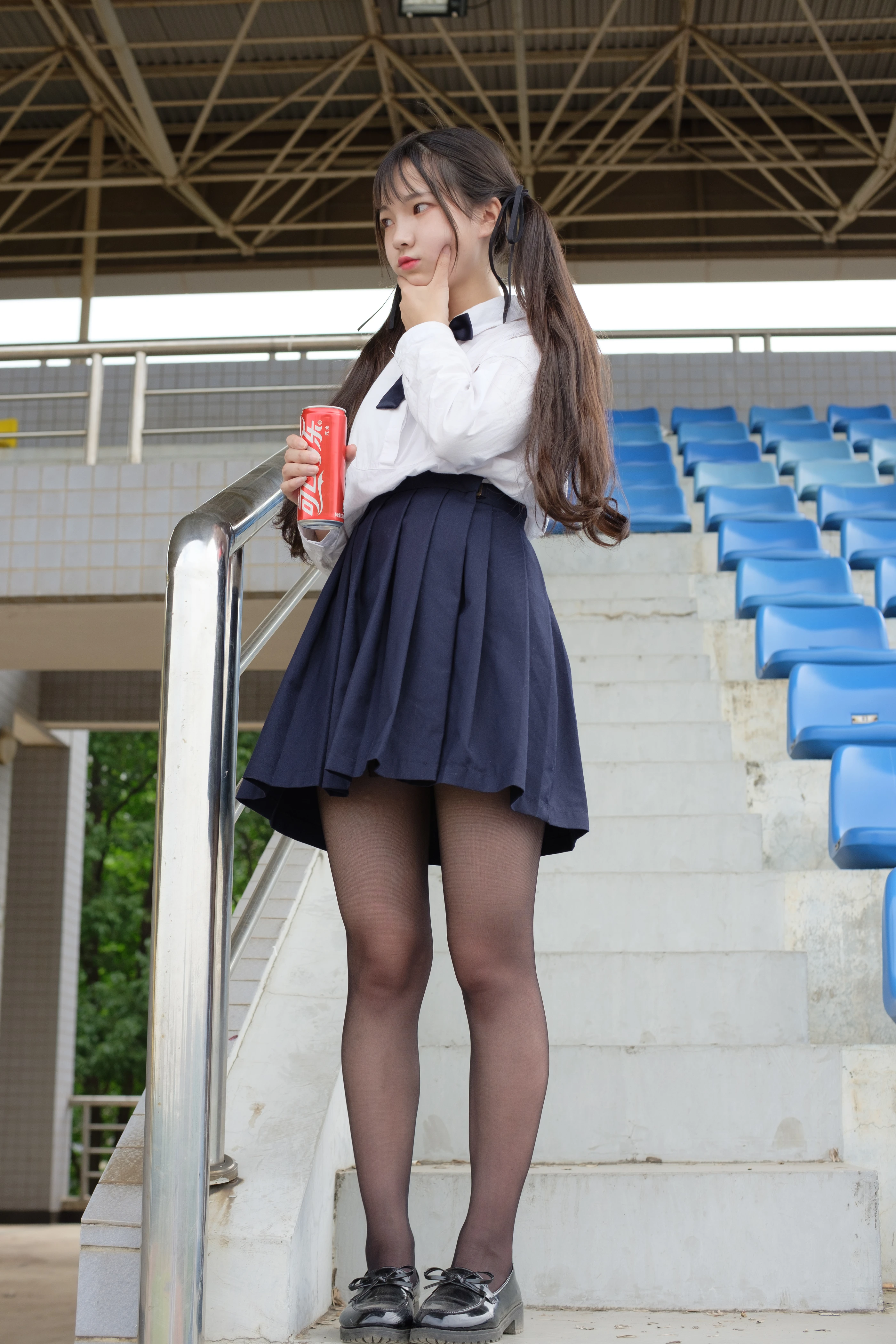 森萝财团 SSR-009 [84P]插图4